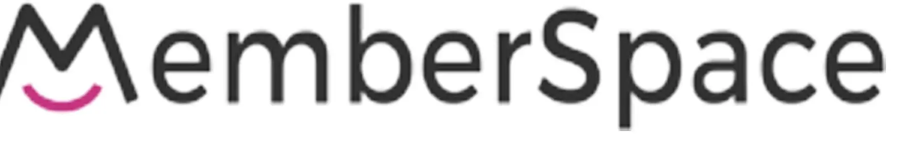 MemberSpace Promo Code