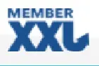 Member XXL US Promo Code