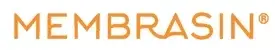 Membrasin Life Sciences Promo Code