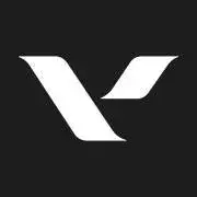 Voyage Prive BE-FR Promo Code