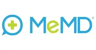 MeMD Promo Code