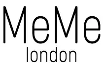 MeMe London Promo Code