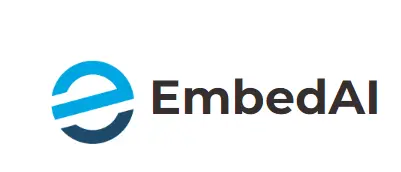 MemeJourney Promo Code