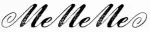 Me Me Me Cosmetics Promo Code