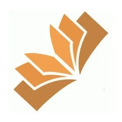 Memento Press Promo Code