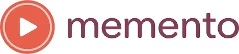 Memento Promo Code