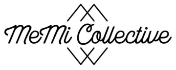MeMi Collective Promo Code