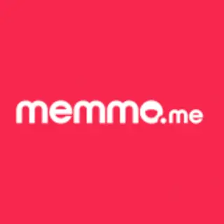 Memmo DE Promo Code