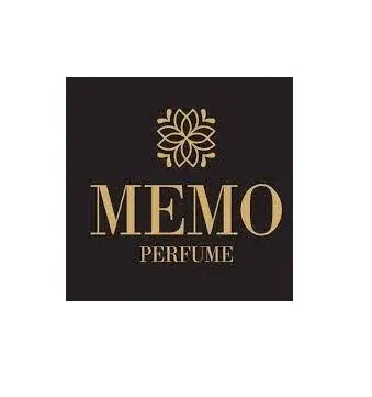 Memo Perfume Promo Code