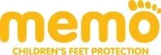 Memo Shoes Promo Code