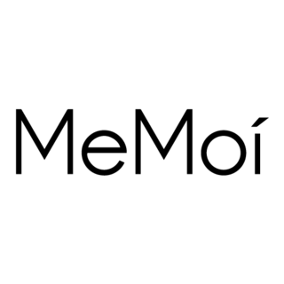 Memoi US Promo Code