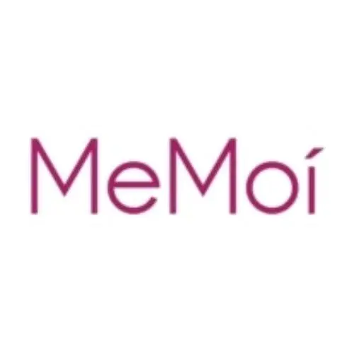 MeMoi Promo Code