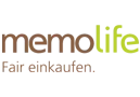 Memolife DE Promo Code