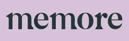 Memore Promo Code
