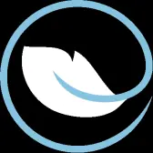 Memoreaz BE Promo Code
