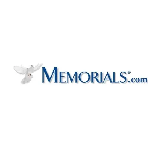 Memorials.com Promo Code