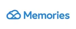 Memories Promo Code