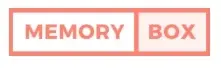 Memory Box Promo Code