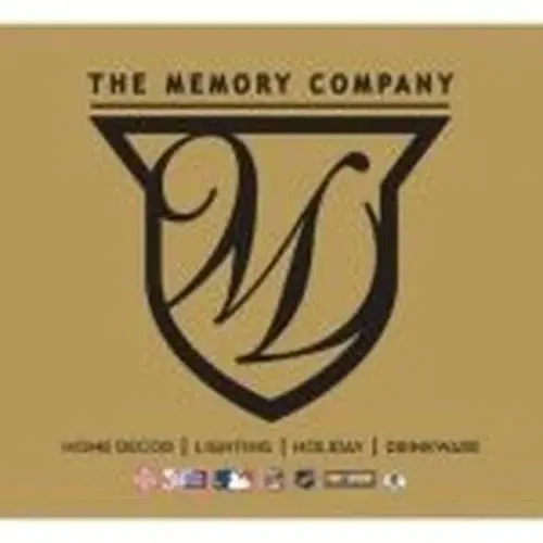 Memory Company Promo Code