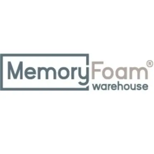 Memory Foam Warehouse Promo Code