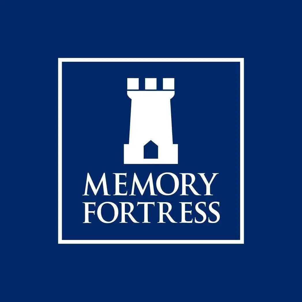 Memory Fortress Promo Code