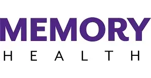 Memory Health Promo Code