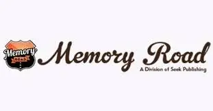 Memory Road Promo Code