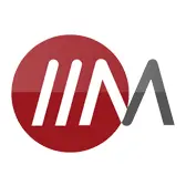 MemoryPC BE & NL Promo Code