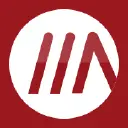 MemoryPC FR Promo Code