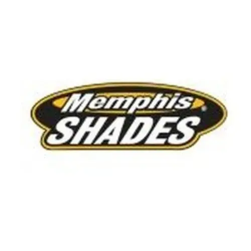 Memphis Shades Promo Code