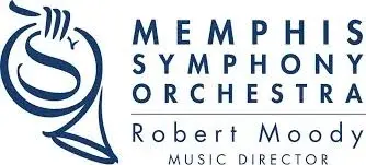 Memphis Symphony Orchestra Promo Code