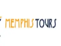 Memphis Tours US Promo Code
