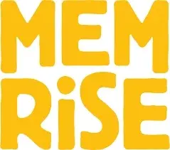 Memrise Promo Code