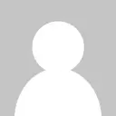 HBT International US Promo Code