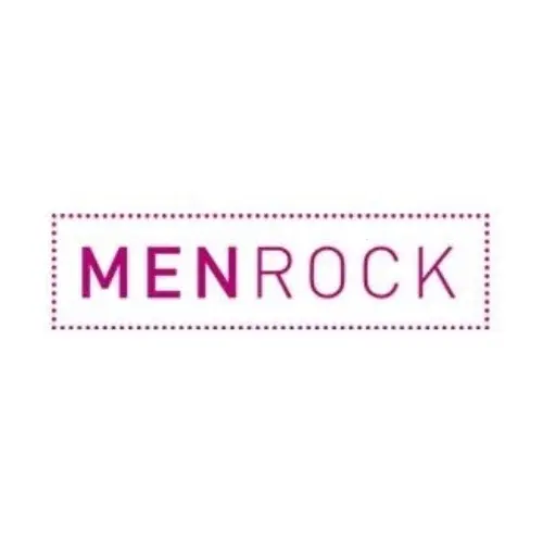 Men Rock Promo Code