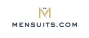 Men Suits Promo Code