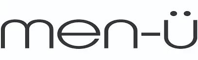 Men-U Promo Code
