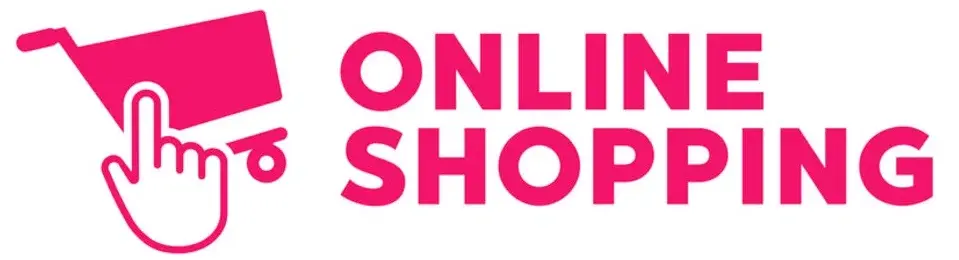 Menaci Online Shopping Promo Code