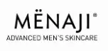 Menaji US Promo Code