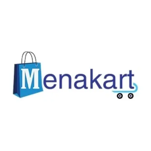 Menakart Promo Code