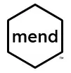 MEND Store Promo Code