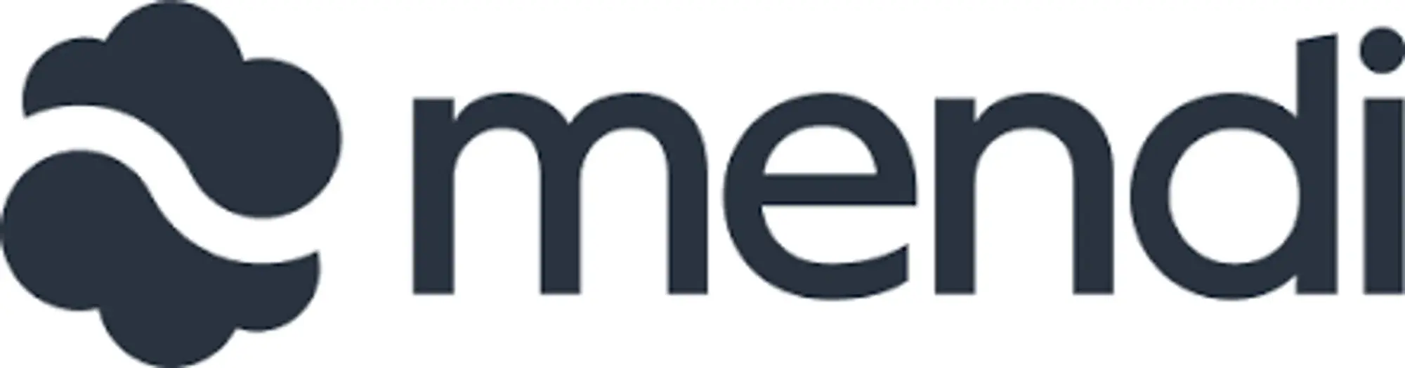 Mendi.io Promo Code