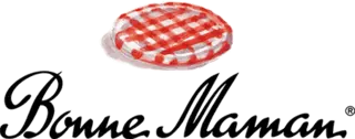 Mendozza Promo Code
