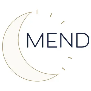 Mend LLC Promo Code