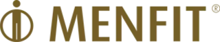Menfit.com DE Promo Code