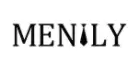 Menily Promo Code