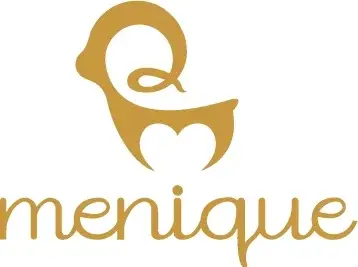 Menique Promo Code