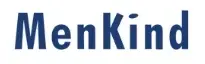 MenKind Promo Code