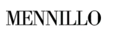 Mennillo Promo Code