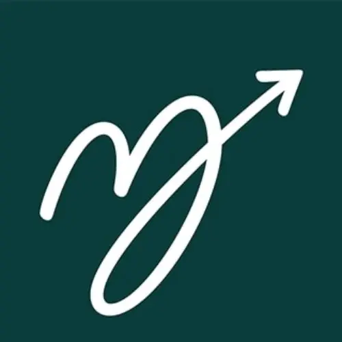 MenofManual Promo Code
